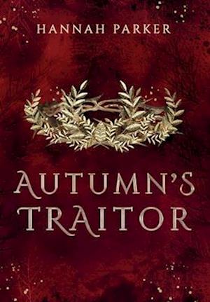 Autumn's Traitor