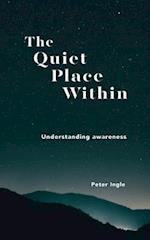 The Quiet Place Within 