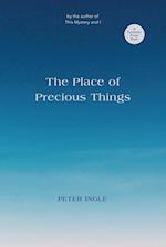 The Place of Precious Things 