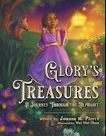 Glory's Treasures