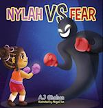 Nylah vs Fear