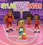 Nylah vs Anger 