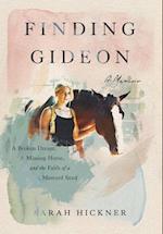 Finding Gideon