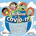 Los Ninos Y El Covid-19