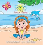 Godya - God's Yoga for Kids