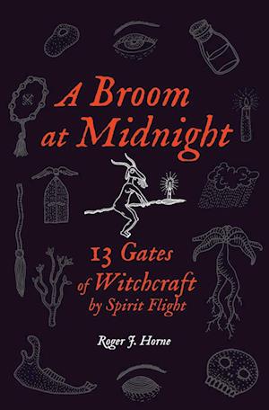 A Broom at Midnight