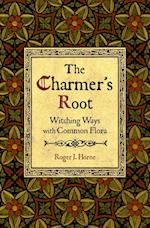 The Charmer's Root