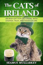 The Cats of Ireland