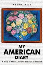 My American Diary