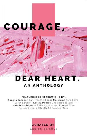 Courage, Dear Heart