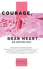 Courage, Dear Heart