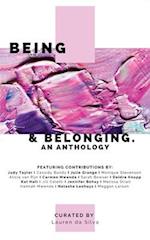 Being & Belonging