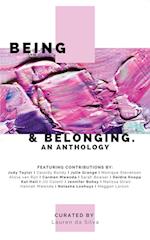 Being & Belonging