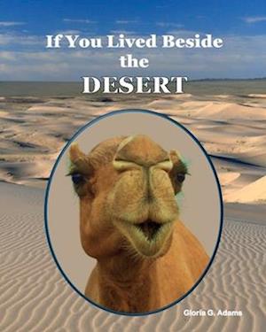 If You Lived Beside the Desert