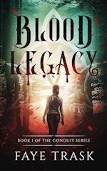 Blood Legacy