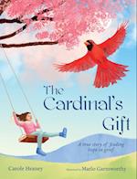 The Cardinal's Gift