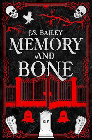 Memory and Bone