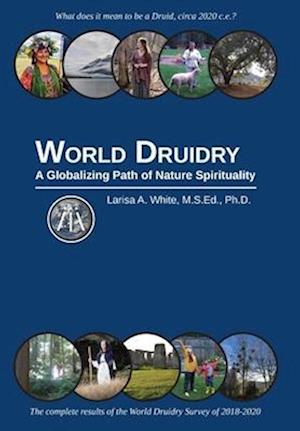 World Druidry