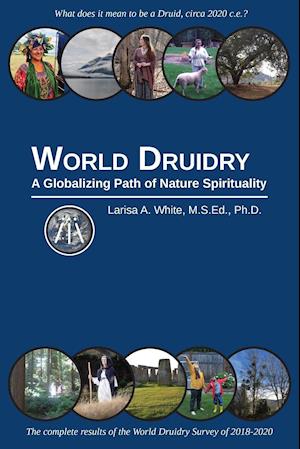 World Druidry