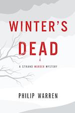 Winter's Dead 