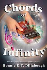 Chords of Infinity 