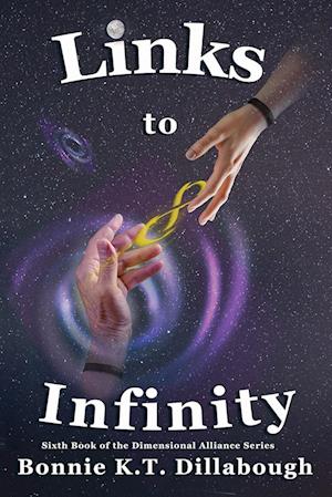 Links to Infinity