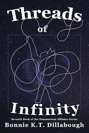 Threads of Infinity