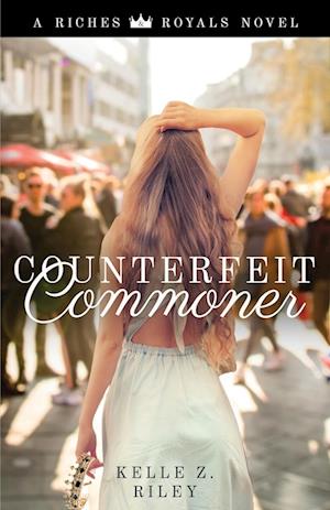 Counterfeit Commoner