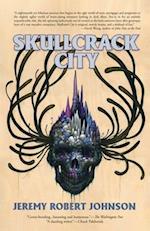 Skullcrack City 