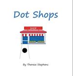 Dot Shops