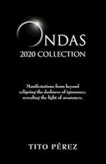 Ondas 2020 Collection