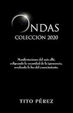 Ondas 2020 Colección