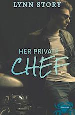 Her Private Chef 