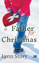 A Father for Christmas 