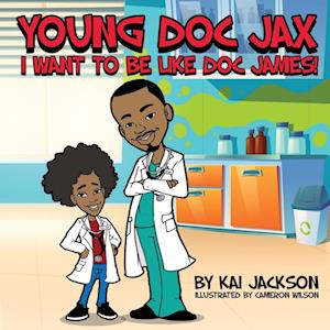 YOUNG DOC JAX