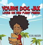 Young Doc Jax