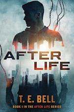 After Life 