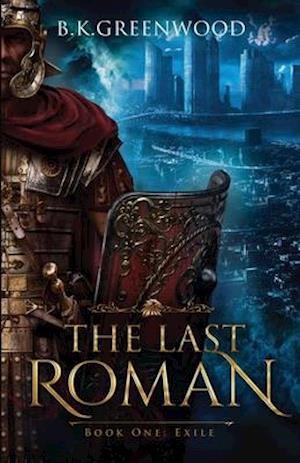 The Last Roman