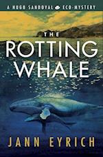 The Rotting Whale