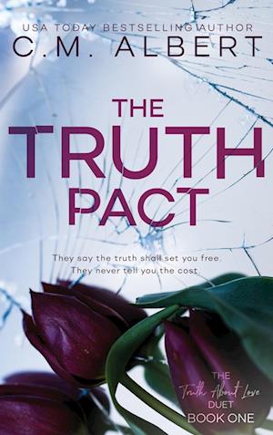 The Truth Pact