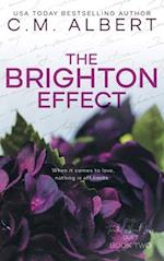 The Brighton Effect 