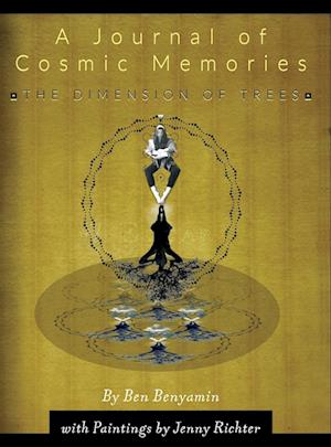 A Journal of Cosmic Memories