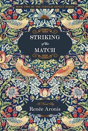 Striking Of the Match: The Fertilis Defect Series