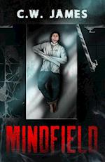 Mindfield 