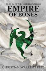 Empire of Bones 