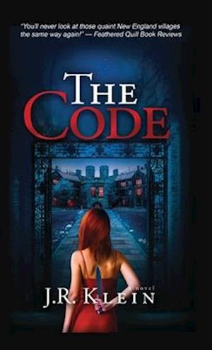 The Code