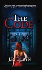 The Code 