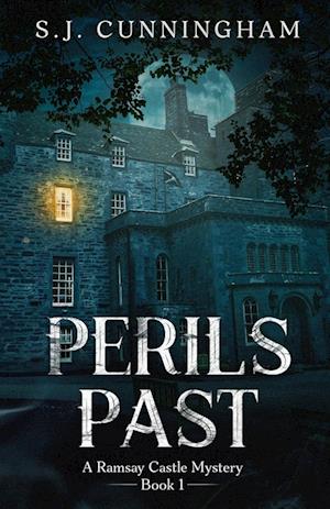 Perils Past