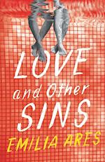 Love and Other Sins 