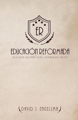 Educación Reformada